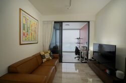 Affinity At Serangoon (D19), Apartment #433970331